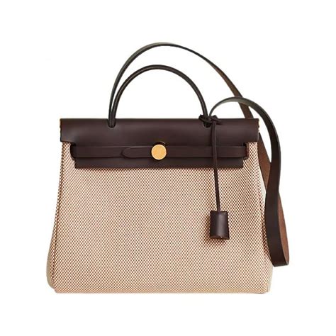 cheapest things from hermes|hermes bag starting price.